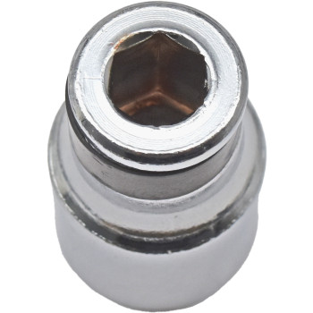 Product Thumbnail - VIA CMS
