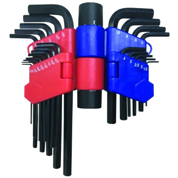 Product Thumbnail - VIA CMS