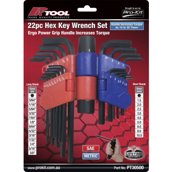 Product Thumbnail - VIA CMS