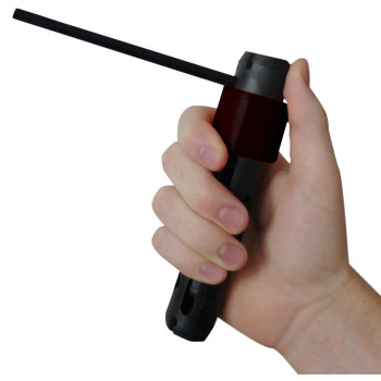 Product Thumbnail - VIA CMS