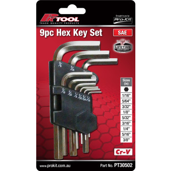 Product Thumbnail - VIA CMS