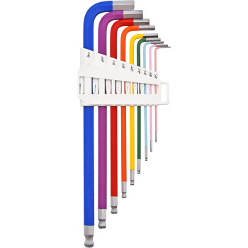 Product Thumbnail - VIA CMS