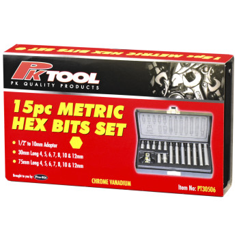 Product Thumbnail - VIA CMS
