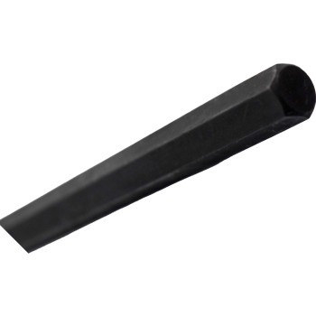 Product Thumbnail - VIA CMS