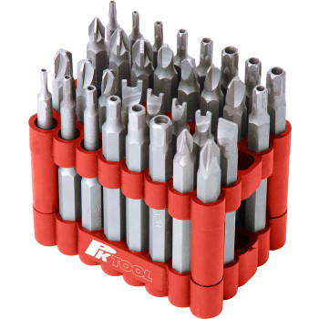 Product Thumbnail - VIA CMS