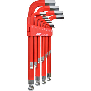 Product Thumbnail - VIA CMS