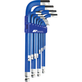 Product Thumbnail - VIA CMS