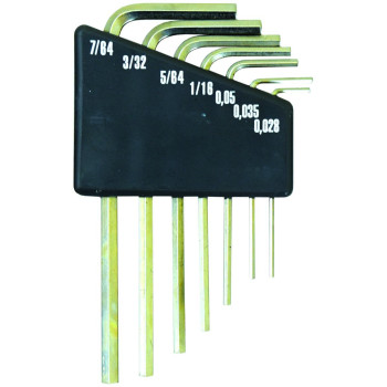 Product Thumbnail - VIA CMS