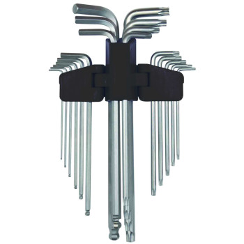 Product Thumbnail - VIA CMS
