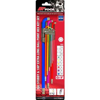 Product Thumbnail - VIA CMS