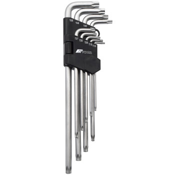 Product Thumbnail - VIA CMS
