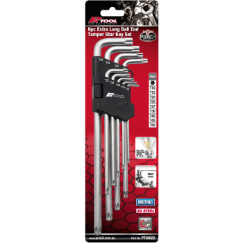 Product Thumbnail - VIA CMS