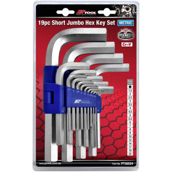 Product Thumbnail - VIA CMS