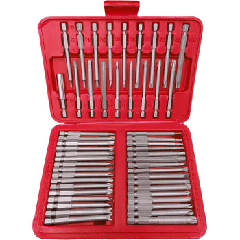Product Thumbnail - VIA CMS