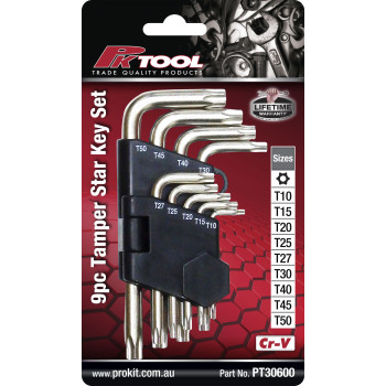 Product Thumbnail - VIA CMS