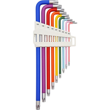 Product Thumbnail - VIA CMS