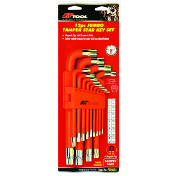 Product Thumbnail - VIA CMS