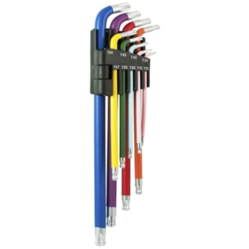 Product Thumbnail - VIA CMS