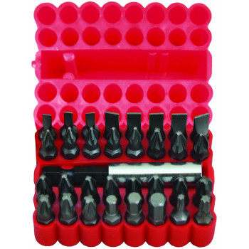 Product Thumbnail - VIA CMS