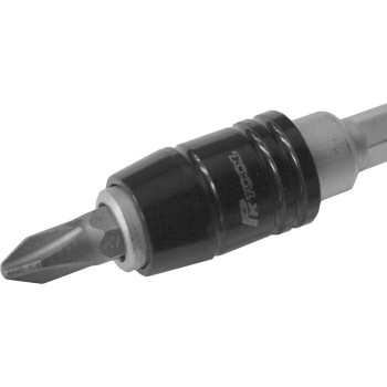 Product Thumbnail - VIA CMS