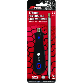 Product Thumbnail - VIA CMS