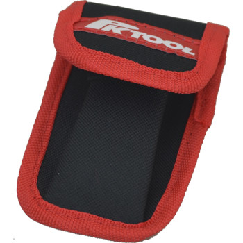 Product Thumbnail - VIA CMS