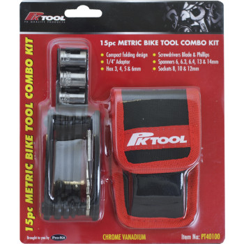 Product Thumbnail - VIA CMS