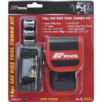 Product Thumbnail - VIA CMS