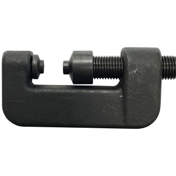 Product Thumbnail - VIA CMS