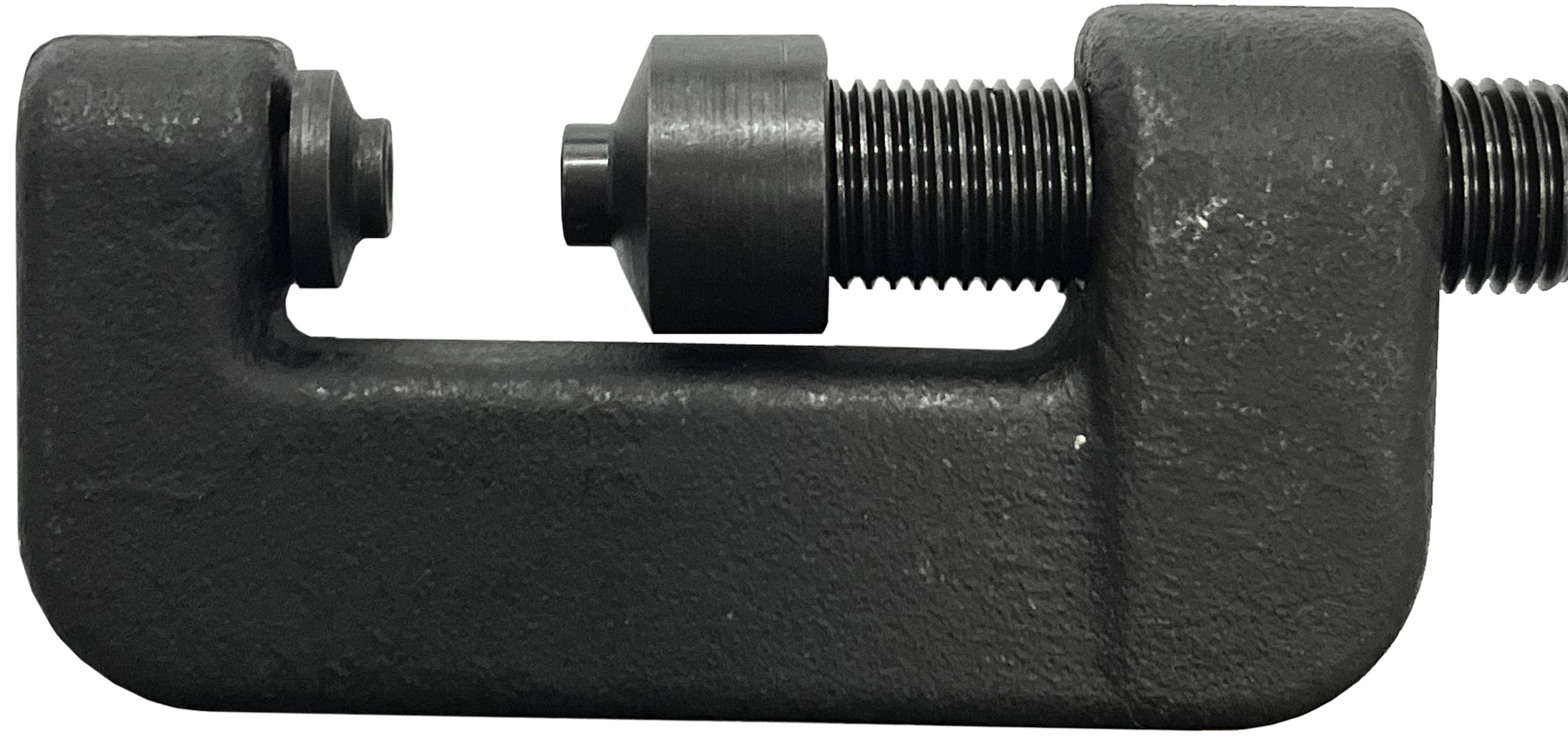 13pc DriveChain Breaker & Riveting Tool