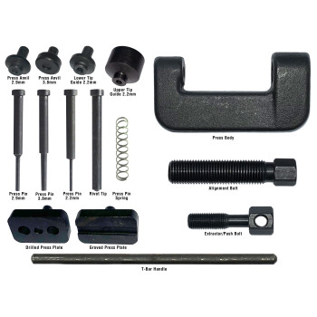 Product Thumbnail - VIA CMS