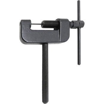 Product Thumbnail - VIA CMS