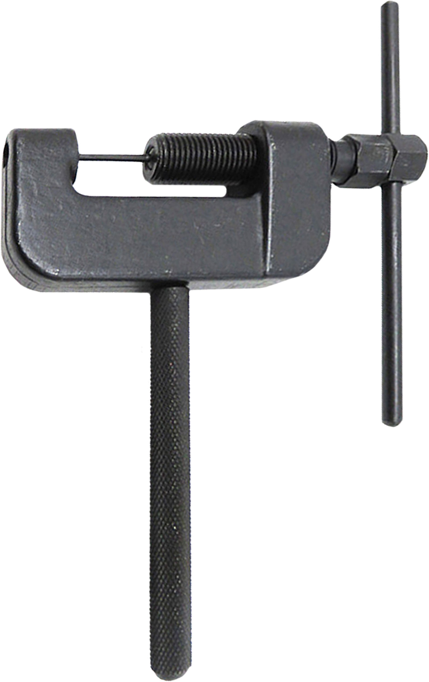13pc DriveChain Breaker & Riveting Tool