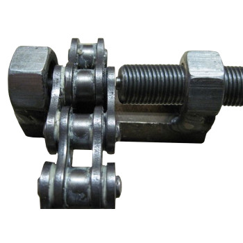 Product Thumbnail - VIA CMS