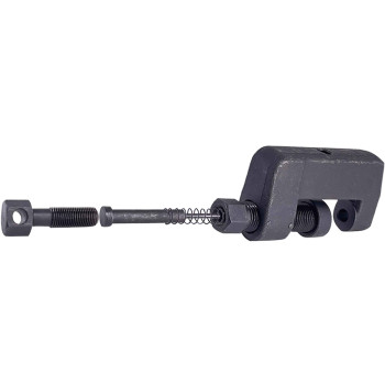 Product Thumbnail - VIA CMS