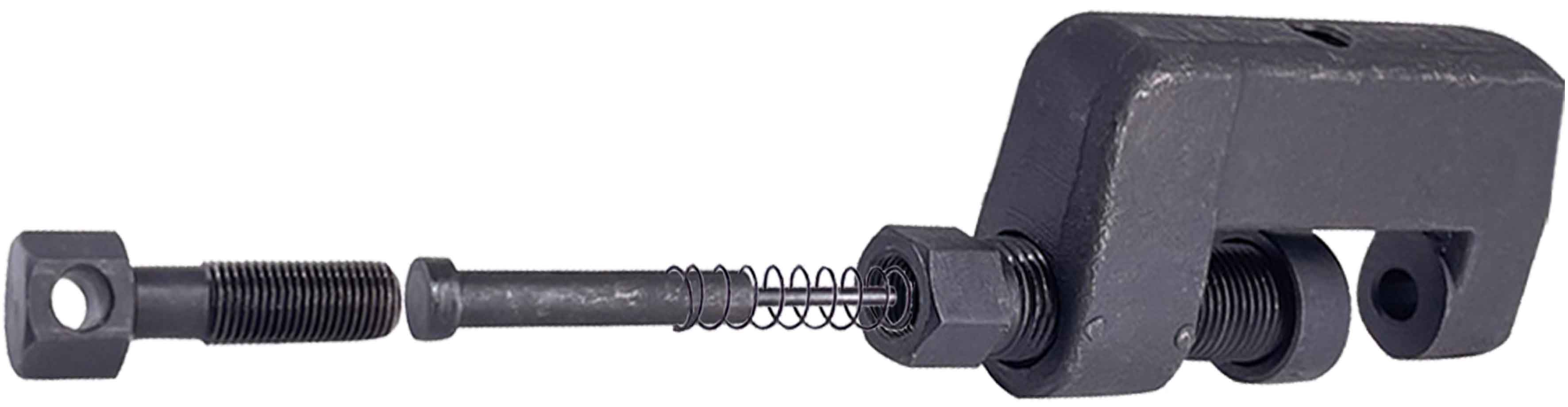 13pc DriveChain Breaker & Riveting Tool