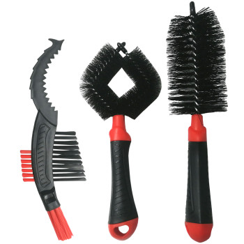 Product Thumbnail - VIA CMS
