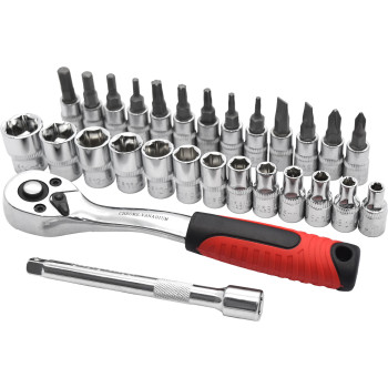 Product Thumbnail - VIA CMS