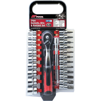 Product Thumbnail - VIA CMS