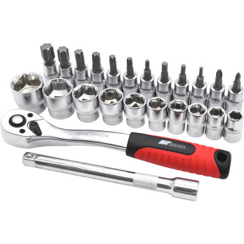 Product Thumbnail - VIA CMS