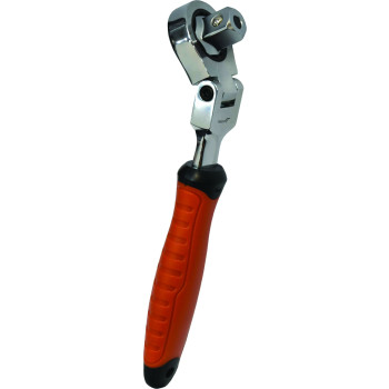 Product Thumbnail - VIA CMS