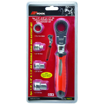 Product Thumbnail - VIA CMS