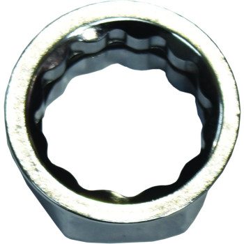 Product Thumbnail - VIA CMS