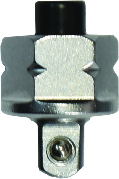 BOX RATCHET SET – 5pc 3 SQUARE HEAD WITH 1/2″, 3/8″ & 1/4DR ADAPTORS & 19MM ADAPTOR