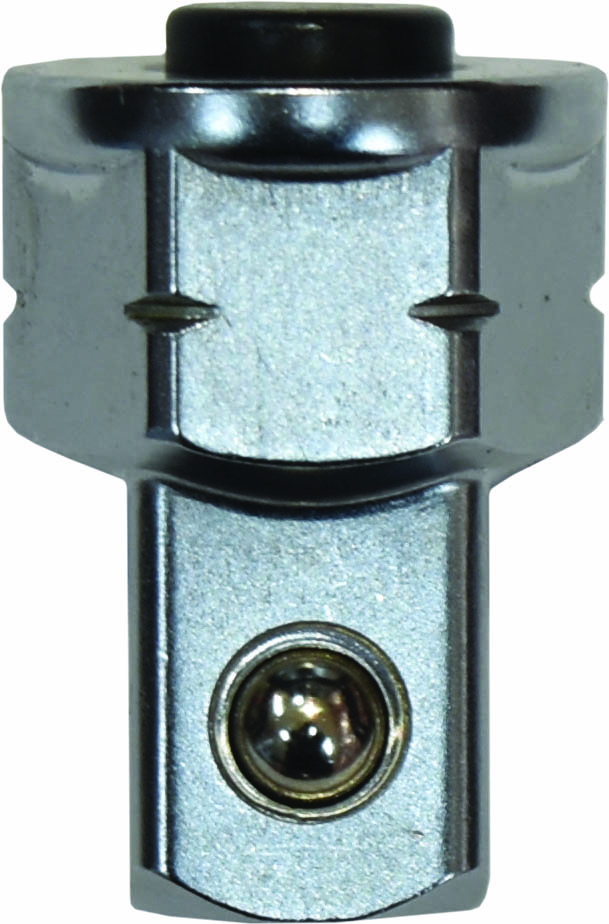 BOX RATCHET SET – 5pc 3 SQUARE HEAD WITH 1/2″, 3/8″ & 1/4DR ADAPTORS & 19MM ADAPTOR