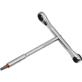 Product Thumbnail - VIA CMS