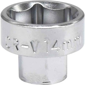 Product Thumbnail - VIA CMS