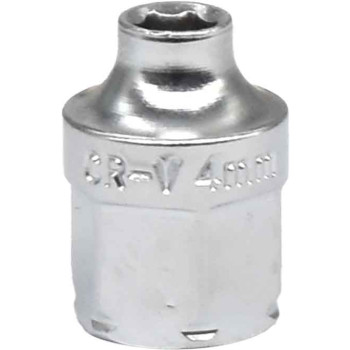 Product Thumbnail - VIA CMS