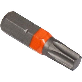 Product Thumbnail - VIA CMS
