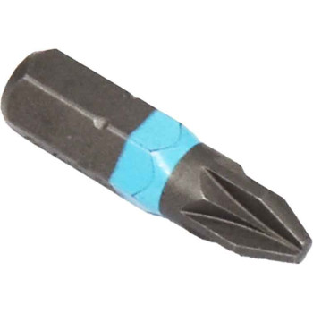Product Thumbnail - VIA CMS